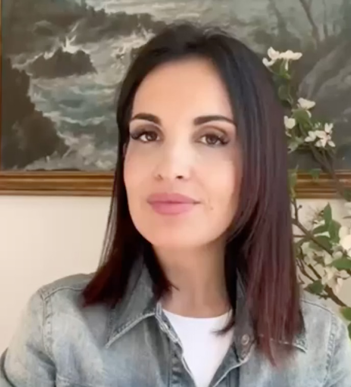 corsi di psicologia positiva, mindfulness e coaching